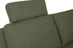 Hoekbanken|Loungebanken-Gabanna Hoekbank Manhattan