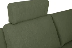 Hoekbanken|Loungebanken-Gabanna Hoekbank Manhattan