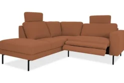 Hoekbanken|Loungebanken-Gabanna Hoekbank Manhattan