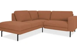 Hoekbanken|Loungebanken-Gabanna Hoekbank Manhattan