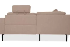 Hoekbanken|Loungebanken-Gabanna Hoekbank Manhattan