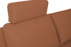 Hoekbanken|Loungebanken-Gabanna Hoekbank Manhattan