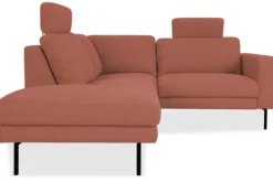 Hoekbanken|Loungebanken-Gabanna Hoekbank Manhattan