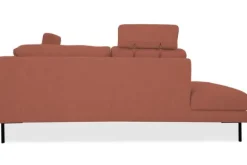 Hoekbanken|Loungebanken-Gabanna Hoekbank Manhattan