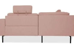 Hoekbanken|Loungebanken-Gabanna Hoekbank Manhattan