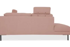 Hoekbanken|Loungebanken-Gabanna Hoekbank Manhattan