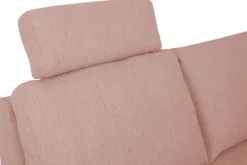 Hoekbanken|Loungebanken-Gabanna Hoekbank Manhattan