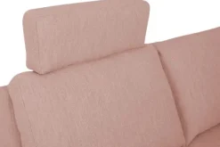 Hoekbanken|Loungebanken-Gabanna Hoekbank Manhattan