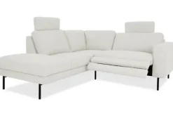 Hoekbanken|Loungebanken-Gabanna Hoekbank Manhattan