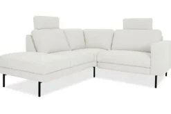 Hoekbanken|Loungebanken-Gabanna Hoekbank Manhattan