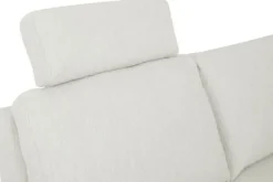 Hoekbanken|Loungebanken-Gabanna Hoekbank Manhattan