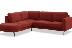 Hoekbanken-Gabanna Hoekbank  Manhattan