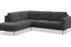Hoekbanken-Gabanna Hoekbank  Manhattan