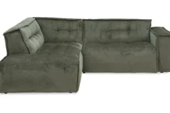 Discount Hoekbank Mara Loungebanken|Hoekbanken