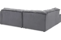 Discount Hoekbank Mara Loungebanken|Hoekbanken