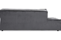 Discount Hoekbank Mara Loungebanken|Hoekbanken