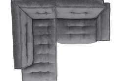 Discount Hoekbank Mara Loungebanken|Hoekbanken