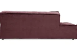 Discount Hoekbank Mara Loungebanken|Hoekbanken