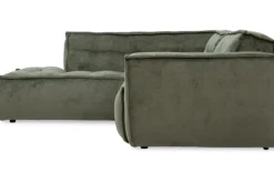 Discount Hoekbank Mara Loungebanken|Hoekbanken