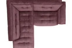 Discount Hoekbank Mara Loungebanken|Hoekbanken