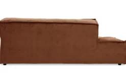 Discount Hoekbank Mara Loungebanken|Hoekbanken