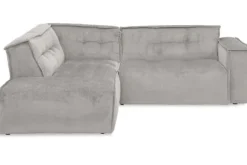 Discount Hoekbank Mara Loungebanken|Hoekbanken