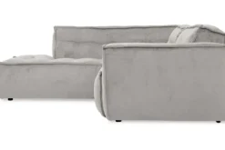 Discount Hoekbank Mara Loungebanken|Hoekbanken