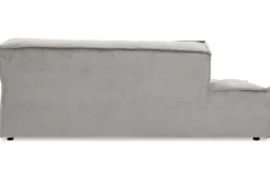 Discount Hoekbank Mara Loungebanken|Hoekbanken