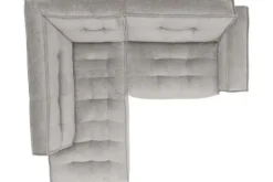 Discount Hoekbank Mara Loungebanken|Hoekbanken