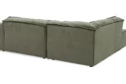 Discount Hoekbank Mara Loungebanken|Hoekbanken