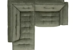 Discount Hoekbank Mara Loungebanken|Hoekbanken