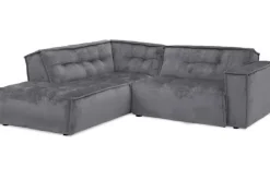 Discount Hoekbank Mara Loungebanken|Hoekbanken