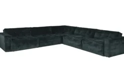 Online Hoekbank Mara Elementen Banken|Hoekbanken