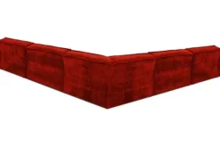 Online Hoekbank Mara Elementen Banken|Hoekbanken