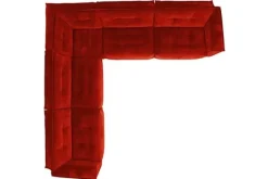 Online Hoekbank Mara Elementen Banken|Hoekbanken