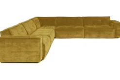 Online Hoekbank Mara Elementen Banken|Hoekbanken