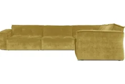 Online Hoekbank Mara Elementen Banken|Hoekbanken