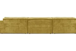 Online Hoekbank Mara Elementen Banken|Hoekbanken