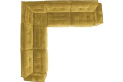 Online Hoekbank Mara Elementen Banken|Hoekbanken