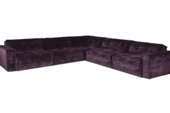 Online Hoekbank Mara Elementen Banken|Hoekbanken