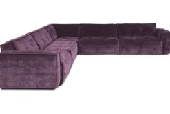 Online Hoekbank Mara Elementen Banken|Hoekbanken