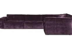 Online Hoekbank Mara Elementen Banken|Hoekbanken