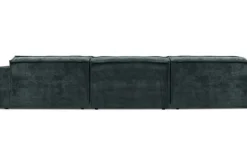 Online Hoekbank Mara Elementen Banken|Hoekbanken