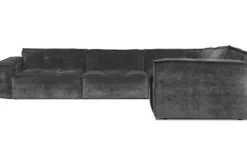 Online Hoekbank Mara Elementen Banken|Hoekbanken