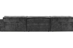 Online Hoekbank Mara Elementen Banken|Hoekbanken