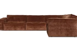 Online Hoekbank Mara Elementen Banken|Hoekbanken