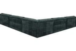 Online Hoekbank Mara Elementen Banken|Hoekbanken