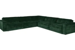 Online Hoekbank Mara Elementen Banken|Hoekbanken