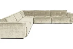 Online Hoekbank Mara Elementen Banken|Hoekbanken