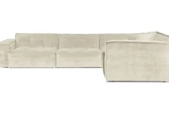 Online Hoekbank Mara Elementen Banken|Hoekbanken